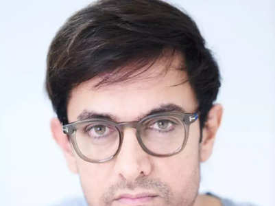 How Aamir Khan looks so youthful at 57