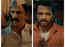 'Daagdi Chaawl 2' trailer: Makarand Deshpande and Ankush Chaudhari starrer looks promising