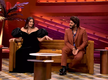 
Sonam Kapoor reveals Arjun Kapoor's biggest flaw; he points out the most annoying thing about her
