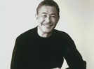 Issey Miyake- Creator of the true milestones in the history of fashion