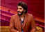 Arjun Kapoor admits there was a lot of unfair trolling when his films didn't work well