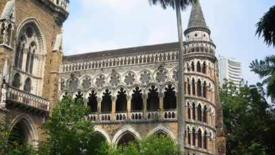 Typing error keeps Nigerian in jail for 18 months till Bombay HC steps in