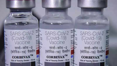 Corbevax gets nod as booster after Covishield, Covaxin shots