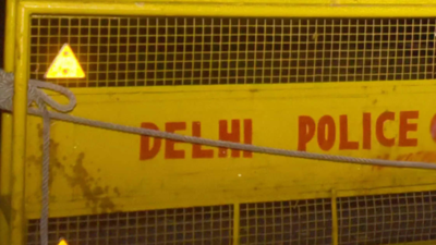 banner img