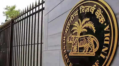 RBI’s digital loan rules seek data protection, trial period