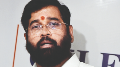 Maharashtra: Uddhav Thackeray team not called for pre-monsoon session meet