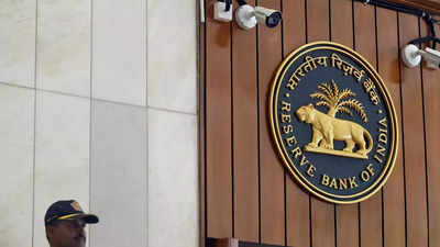Loans worth Rs 35,000 crore in peril as RBI disallows letters of comfort