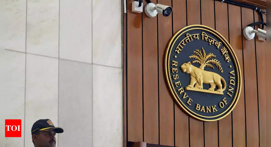 Loans worth ₹35k crore in peril as RBI disallows letters of comfort