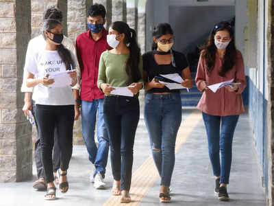 Gujarat University Admissions 2022: 19k students allotted seats in commerce courses