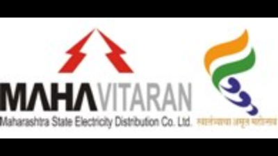 Mahavitaran working safely video: How mahavitaran working safely?? | Video,  Utility pole, Electricity