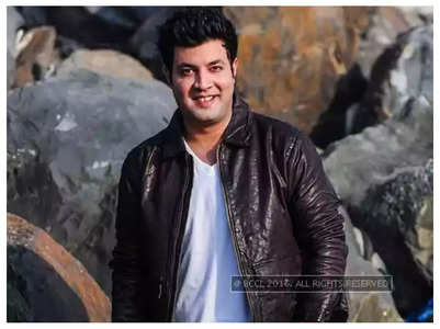 Varun Sharma says comedy became his forte because of 'Fukrey'; spills details on 'Fukrey 3'
