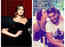 Sonam Kapoor has THIS to say about Arjun Kapoor’s relationship with Malaika Arora