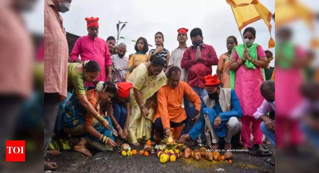 narali-purnima-2022-date-rituals-and-significance-the-times-of-india