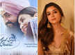 
Alia Bhatt calls Aamir Khan & Kareena Kapoor Khan's Laal Singh Chaddha ‘Beautiful’
