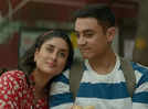 Shocking! Aamir Khan, Kareena Kapoor and Naga Chaitanya's 'Laal Singh Chaddha' full HD movie leaked online