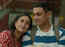 Shocking! Aamir Khan, Kareena Kapoor and Naga Chaitanya's 'Laal Singh Chaddha' full HD movie leaked online