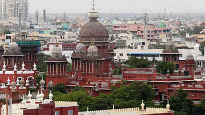 Madras high court dismisses plea against disposing Sterlite properties