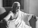 Independence Day documentary on Aurobindo Ghosh set for special screening