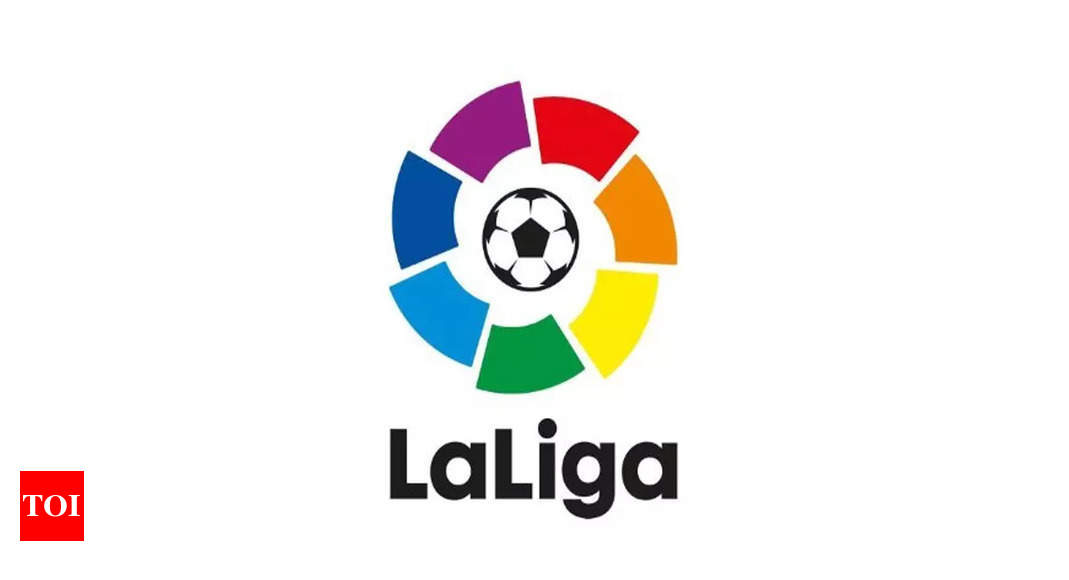 LaLiga: Champions Real ready to frustrate Barca's all-star line-up