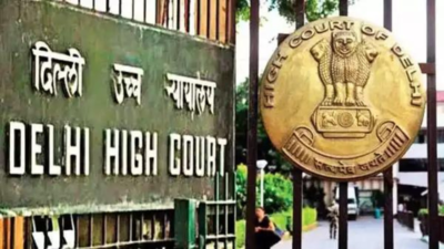 Accused to fund boy’s education till Class X, Delhi high court ends negligence case