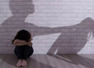 How domestic violence affects kids who witness it