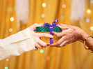 Rakhi 2022: Celebrate your sister every day with a piece of jewel