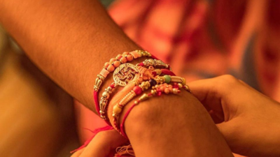 Rajasthan community which observes Raksha Bandhan as day of grief since 13th century