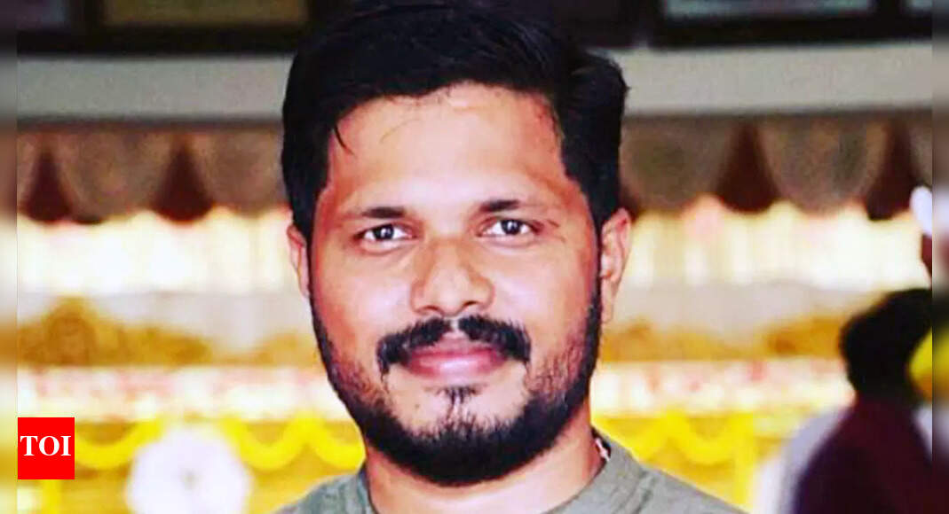 Praveen Nettaru murder case: 3 more held