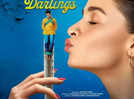 Alia Bhatt-starrer 'Darlings' to be remade in Telugu