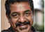 Director Yogaraj Bhat to explore the relationship between parents and children in 'Gaalipata 2'