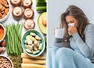 Plant-based protein to fight monsoon illnesses