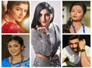 Raksha Bandhan 2022: See how your favourite stars celebrating Rakhi