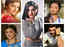 Raksha Bandhan 2022: See how your favourite stars celebrating Rakhi