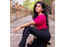 Exclusive: I only do roles that inspire me: Kaajal Kunder
