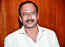 Exclusive: Ganesh-Yogaraj combo in Gaalipata 2 will bring people to theatres: Producer Ramesh Reddy