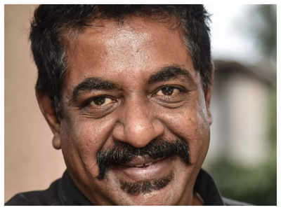 Director Yogaraj Bhat to explore the relationship between parents and children in 'Gaalipata 2'