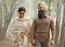 Aamir Khan's 'Laal Singh Chaddha' sees shockingly low occupancy!