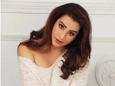 Excl! Shilpa Shinde on fame and Bigg Boss