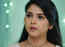 Karthika Deepam preview: Sourya threatens to leave yet again