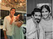 
Rakshabandhan 2022: Sonam Kapoor, Ananya Panday, Farhan Akhtar, Shweta Bachchan share heartfelt posts for their siblings
