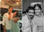 Rakshabandhan 2022: Sonam Kapoor, Ananya Panday, Farhan Akhtar, Shweta Bachchan share heartfelt posts for their siblings