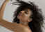 Here are things that causes hair thinning