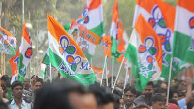 Eye on 2024 polls, BJP puts 3 Union mantris on Mission Bengal