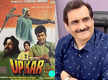 
Manoj Kumar's 'Upkar' Revisited: Brother Manish Goswami gets emotional - Exclusive
