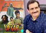 'Upkar Revisited': Brother gets emotional