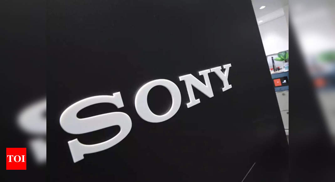 Explained: How Sony is trying to improve PlayStation games on PC – Times of India