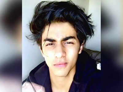 Shah Rukh Khan's son Aryan Khan is working on an OTT show based on fictional account of entertainment industry