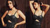 Mouni Roy turns up the heat in cyberspace with her latest pictures