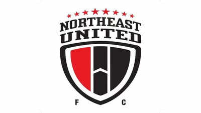 NEUFC rope in Israeli Balbul as head coach | Football News - Times of India