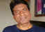 Raju Srivastava still on Life Support - Exclusive